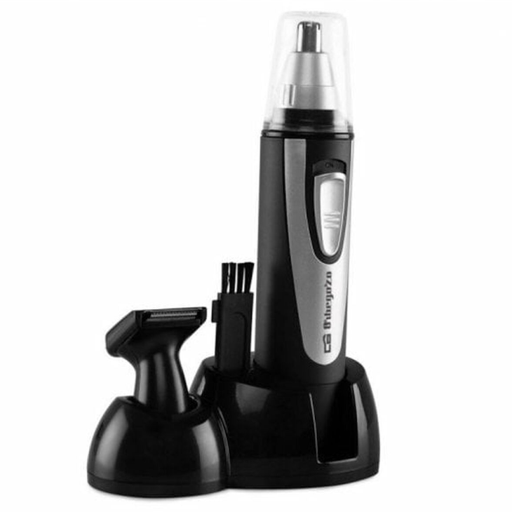 s Product Image