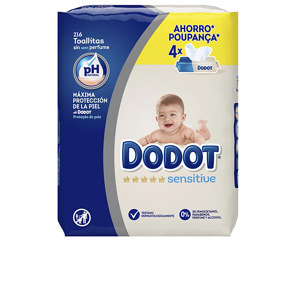 s Product Image