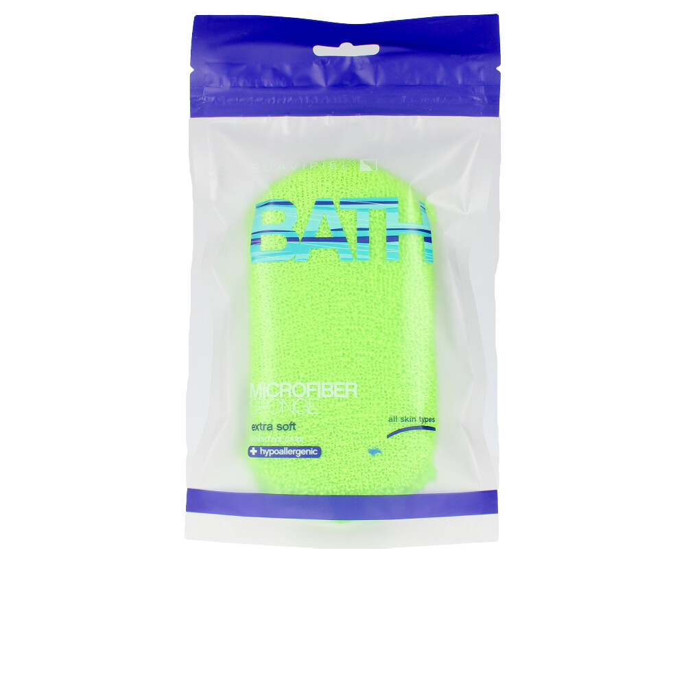 s Product Image