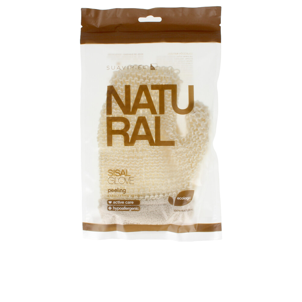s Product Image