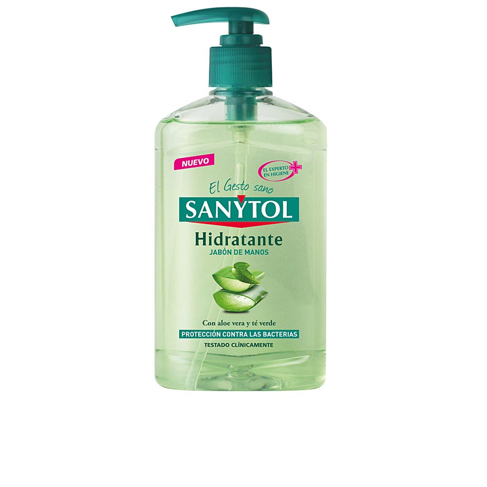 s Product Image