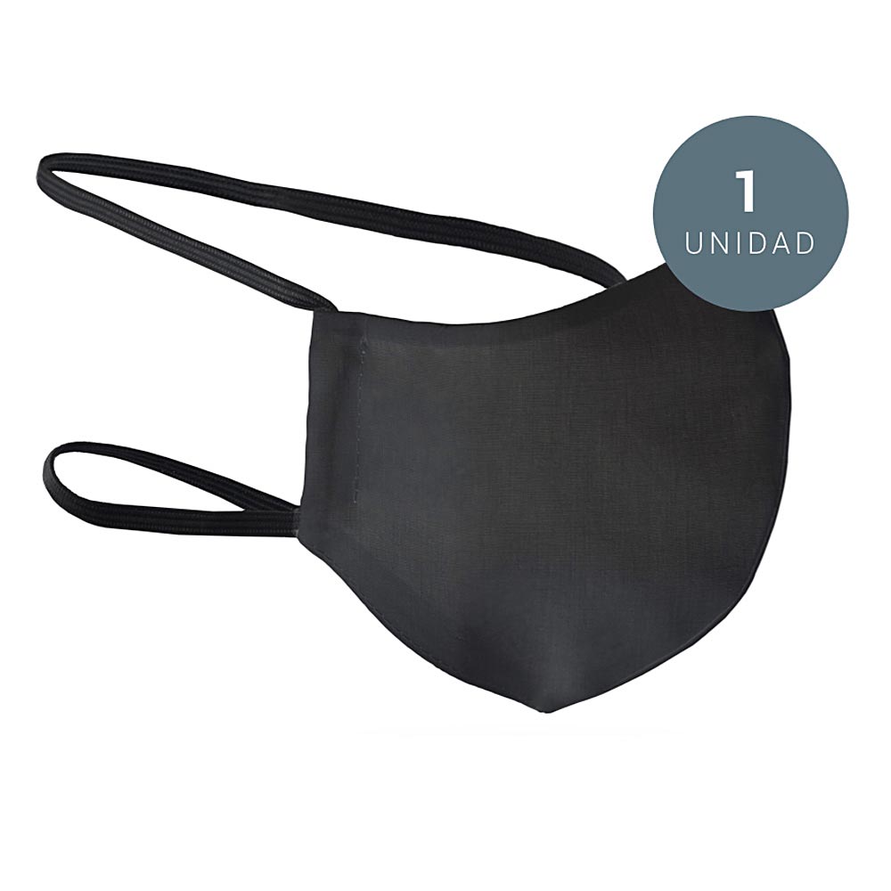 s Product Image