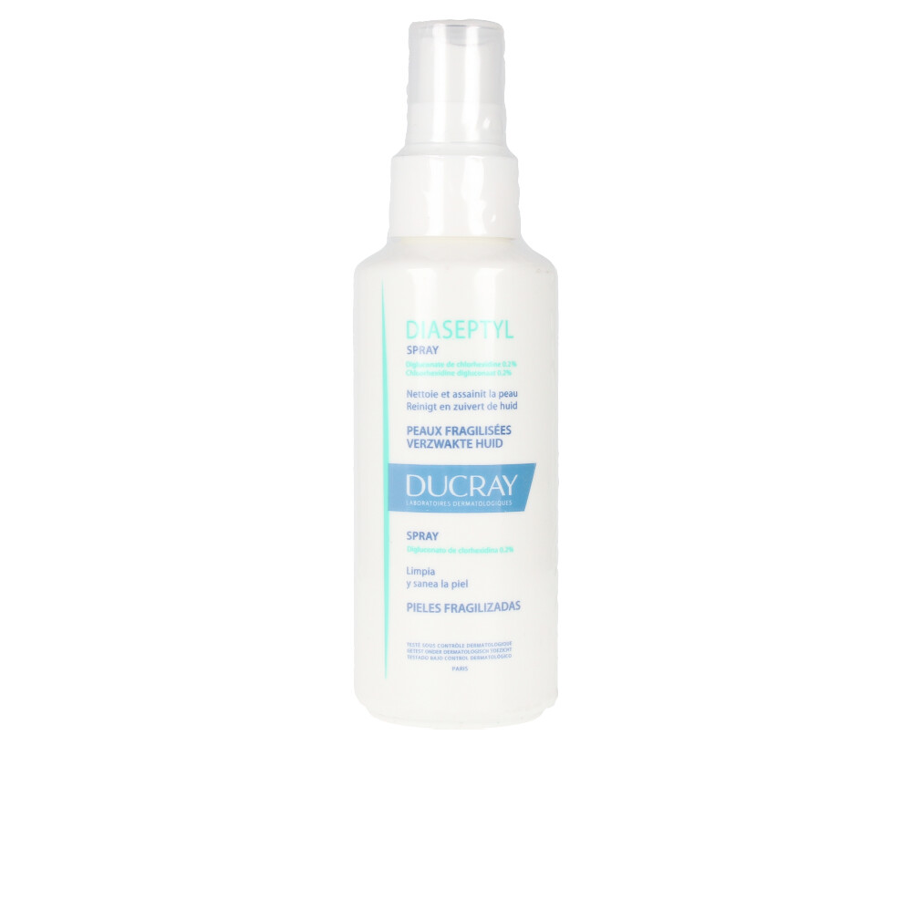 s Product Image