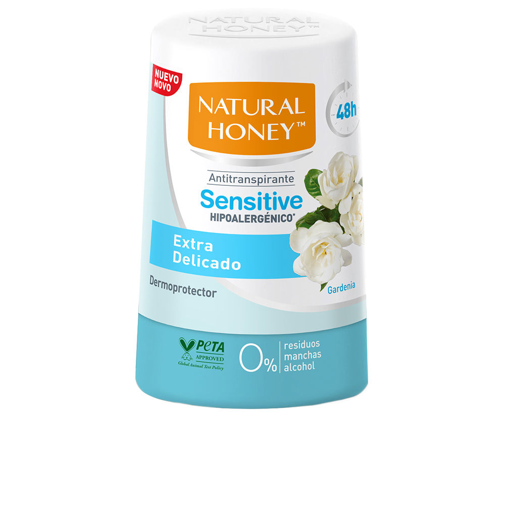 s Product Image
