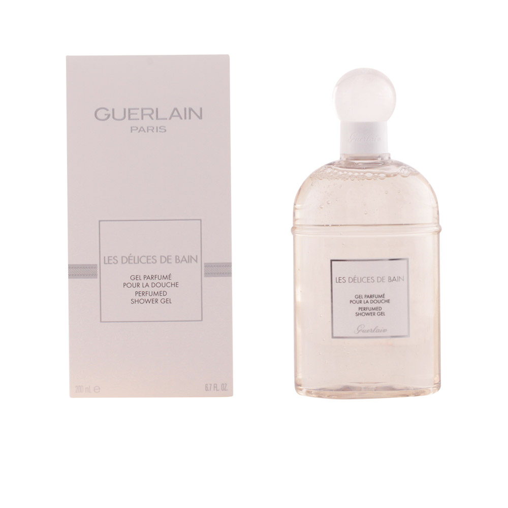 s Product Image