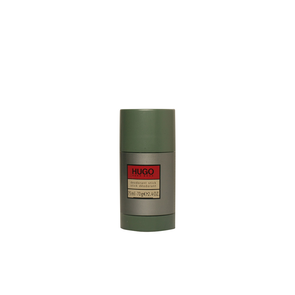 s Product Image