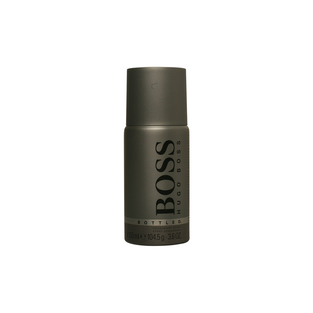 s Product Image