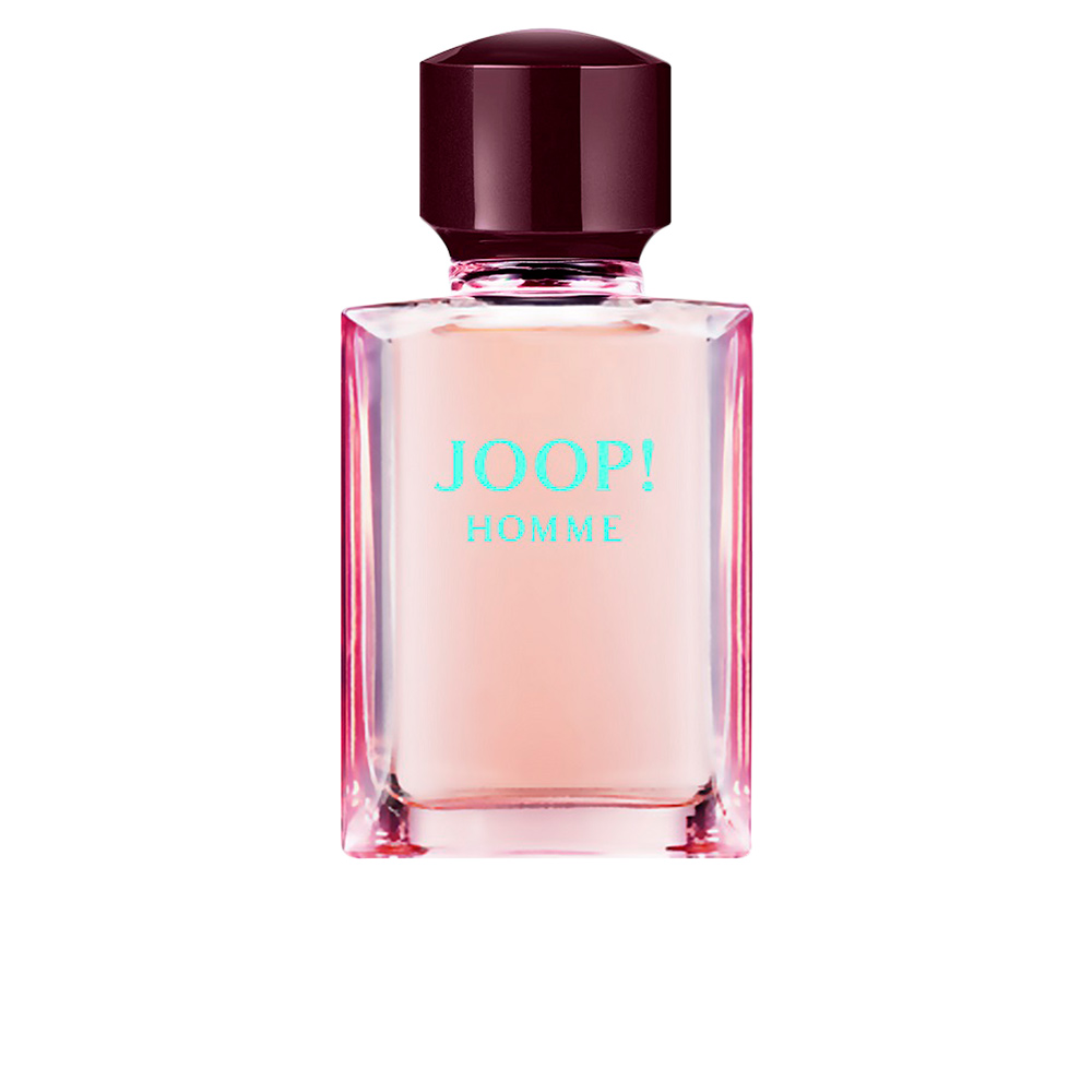s Product Image