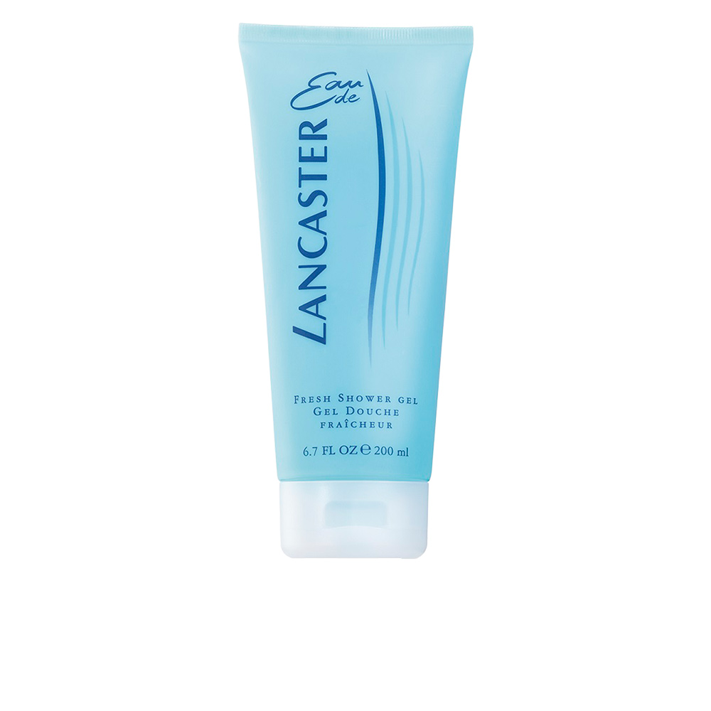 s Product Image