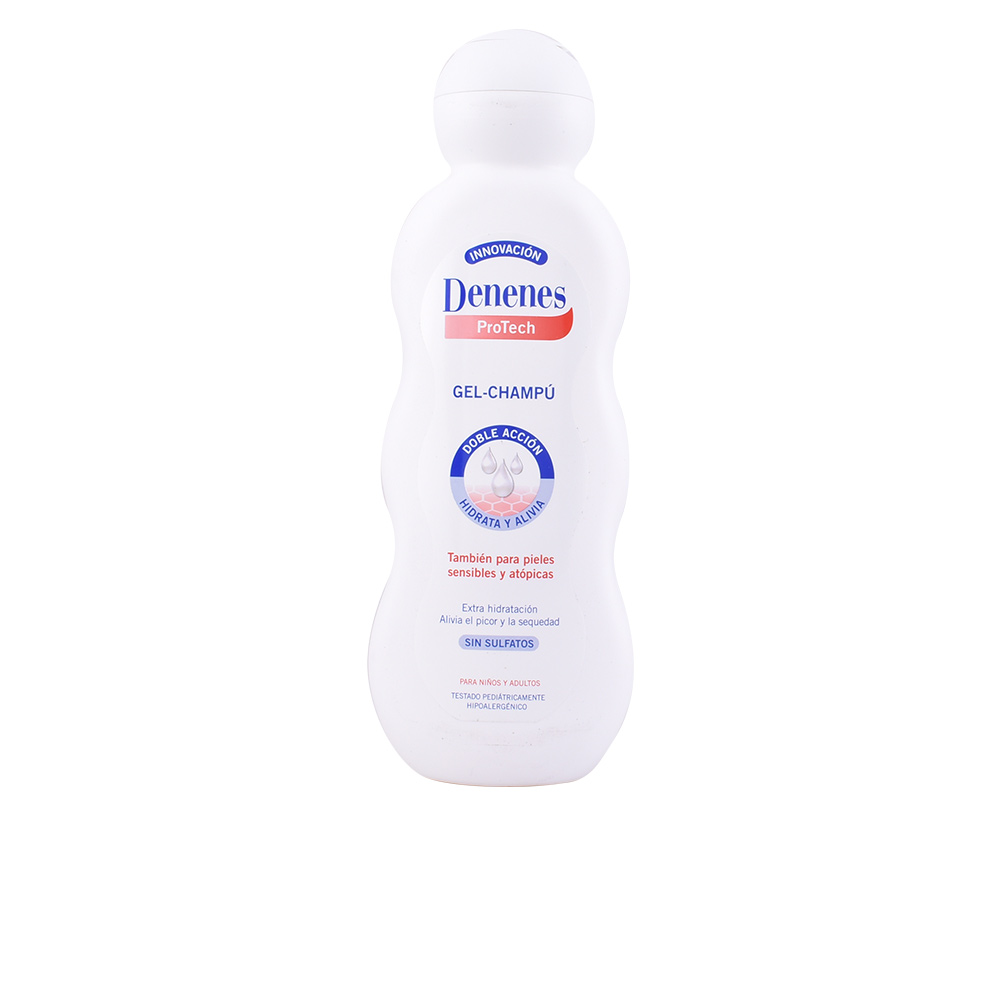 s Product Image