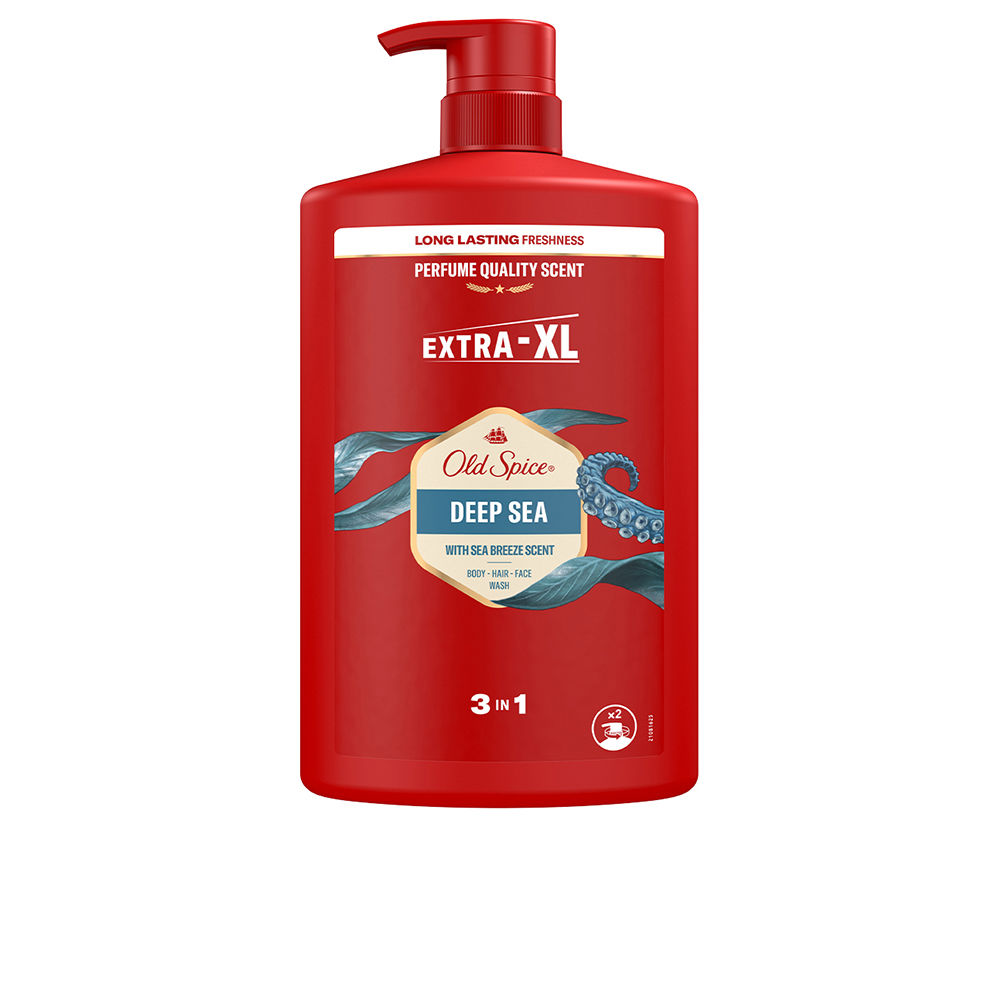 s Product Image