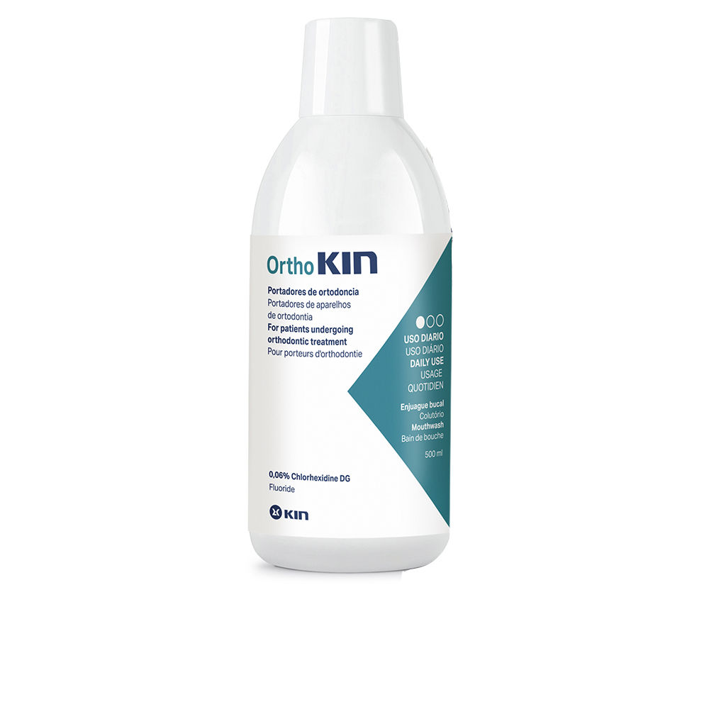 s Product Image