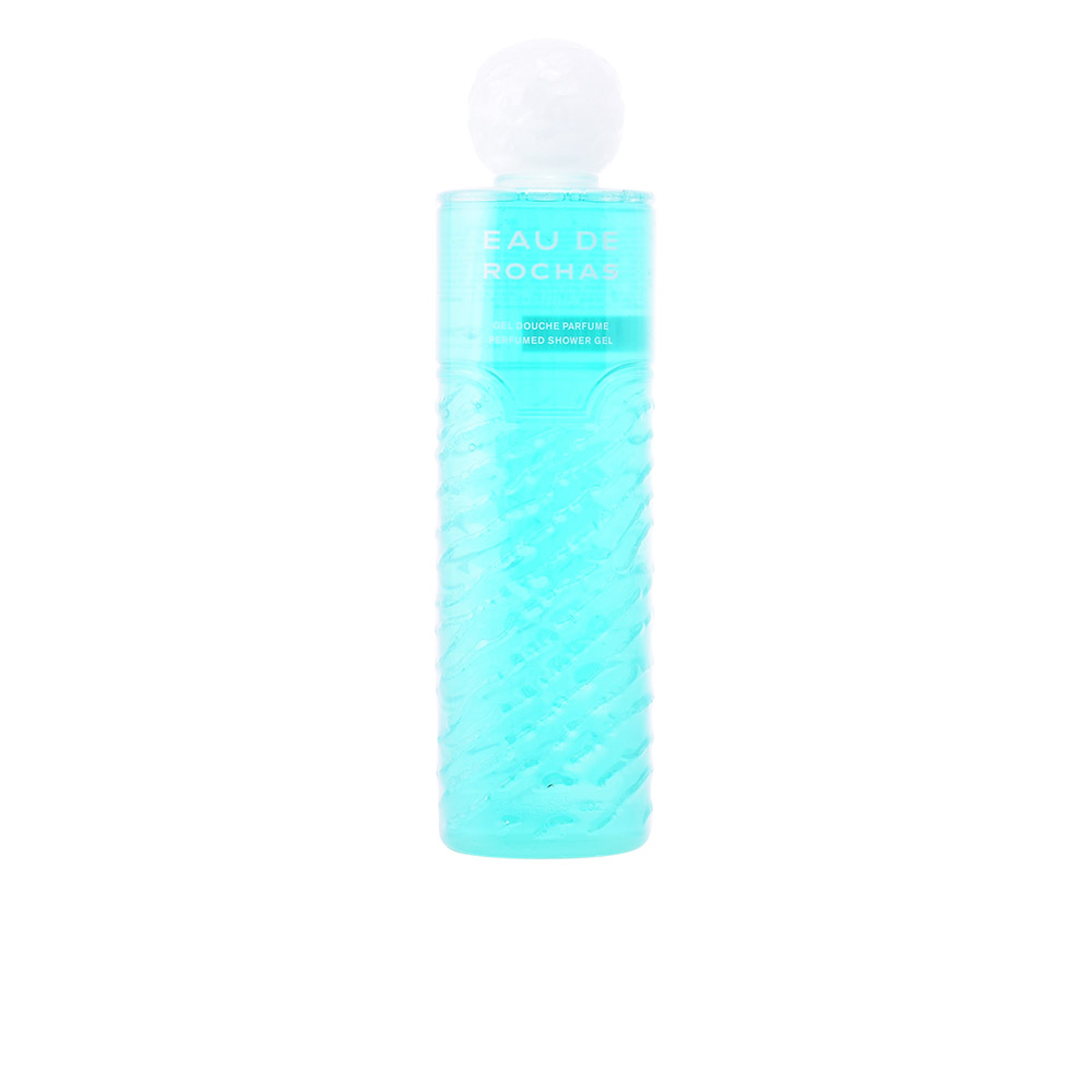 s Product Image