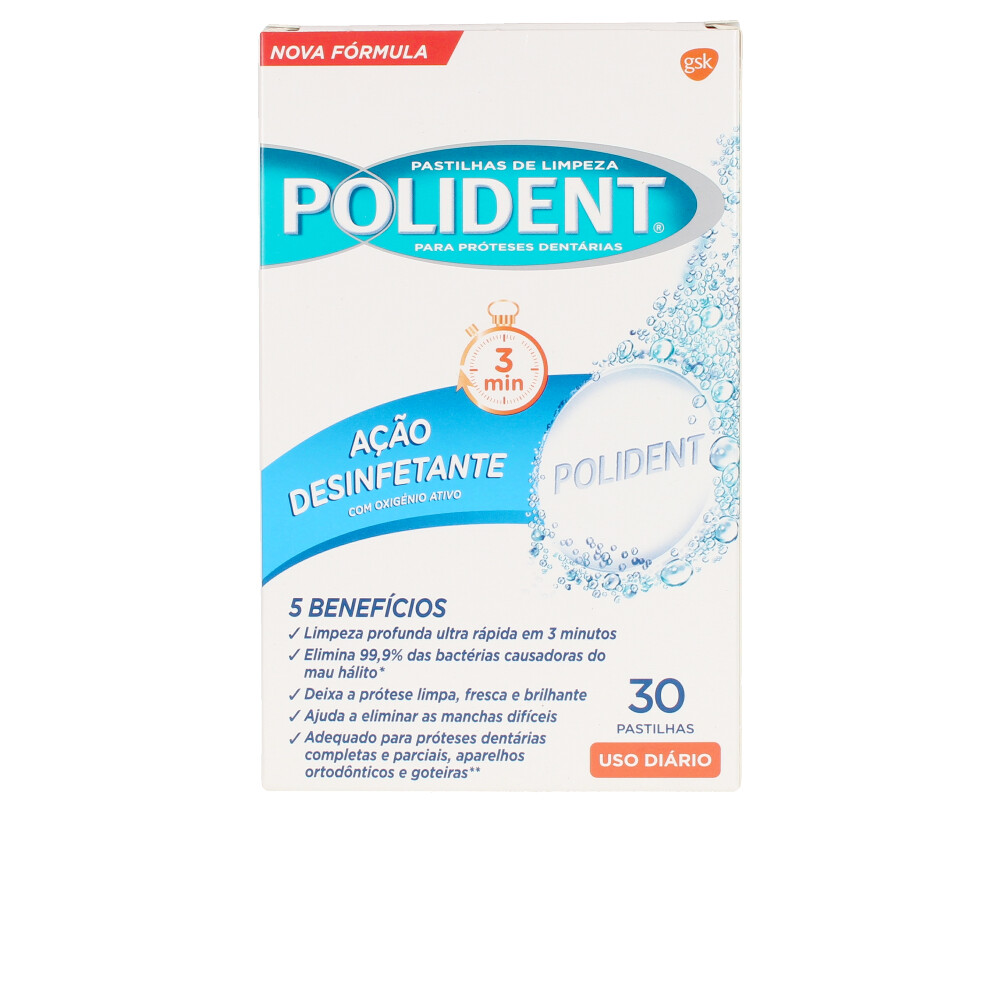 s Product Image