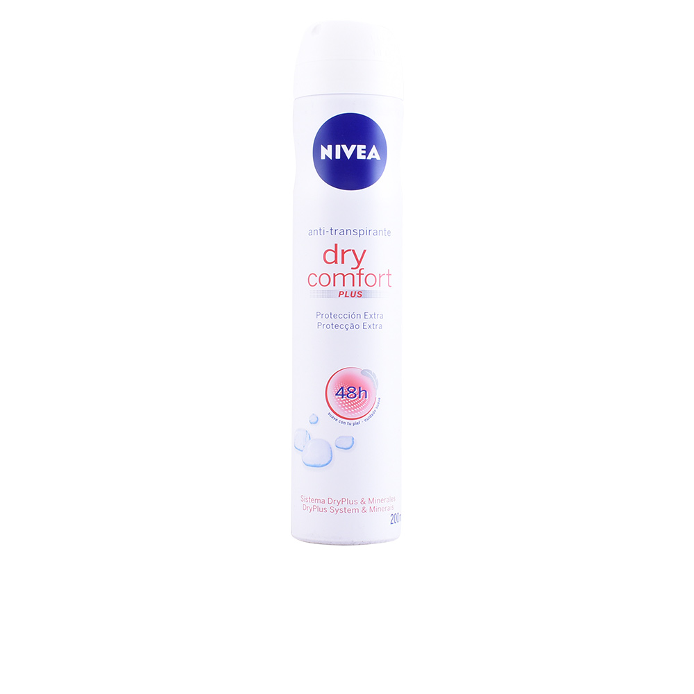s Product Image