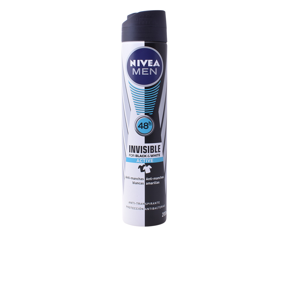 s Product Image