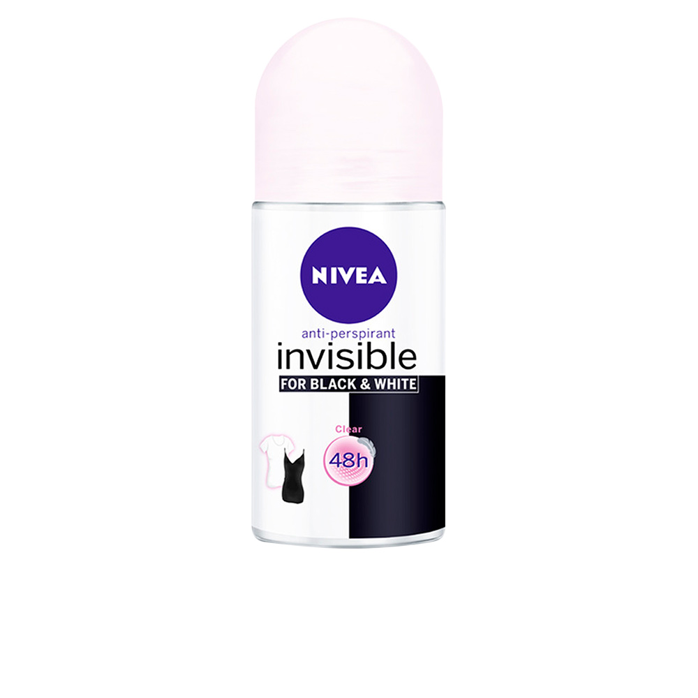 s Product Image