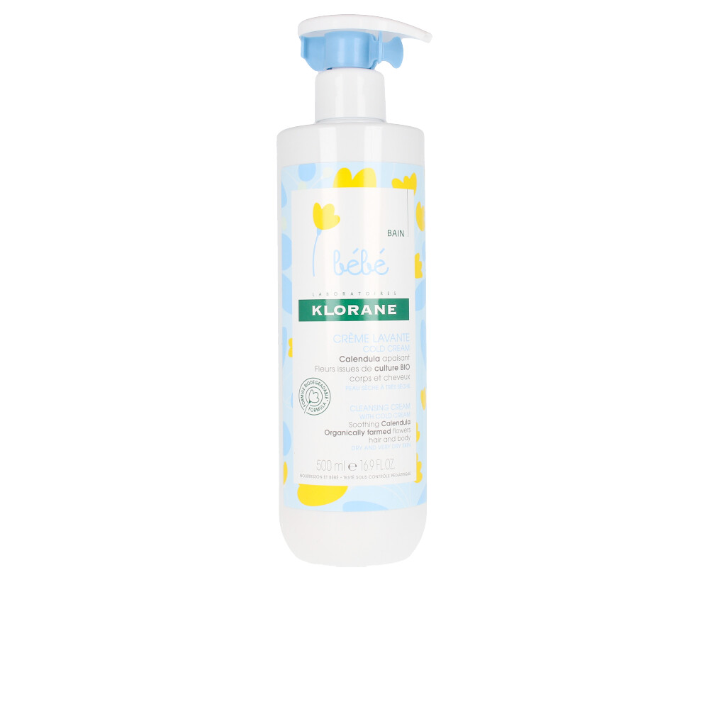 s Product Image