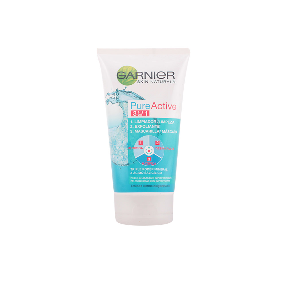 s Product Image