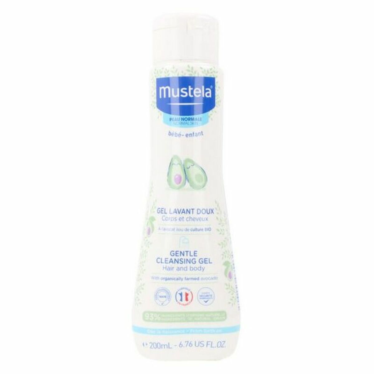 s Product Image