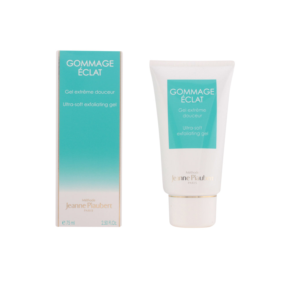 s Product Image