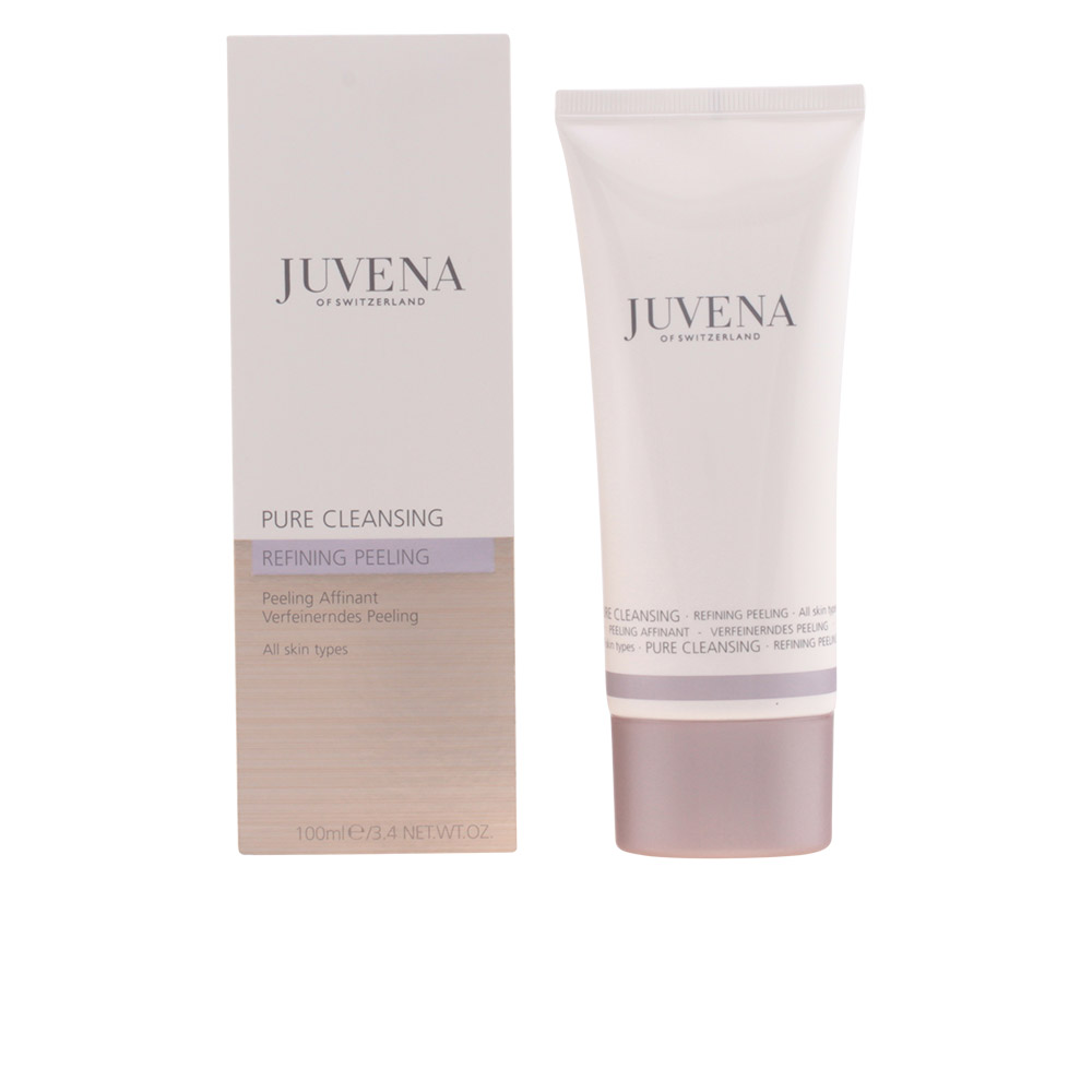 s Product Image