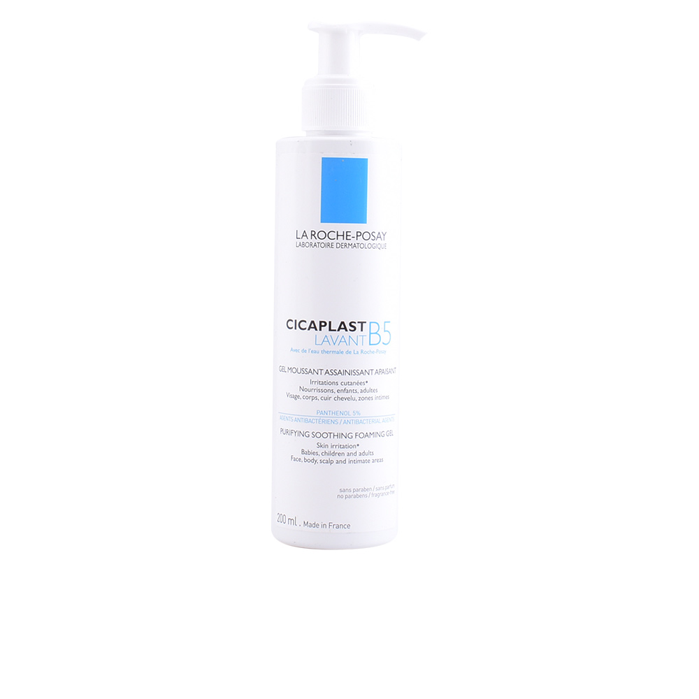 s Product Image