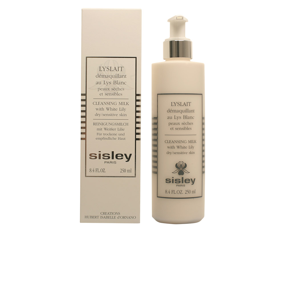 s Product Image