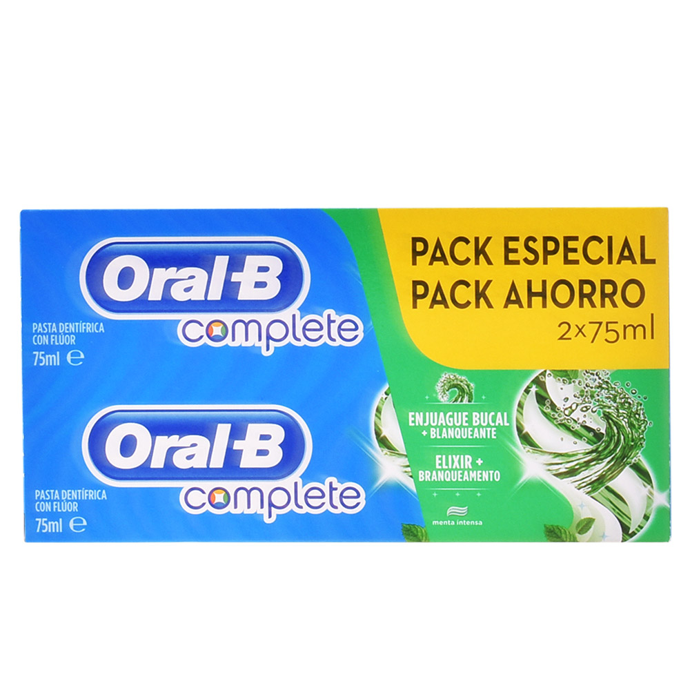 s Product Image