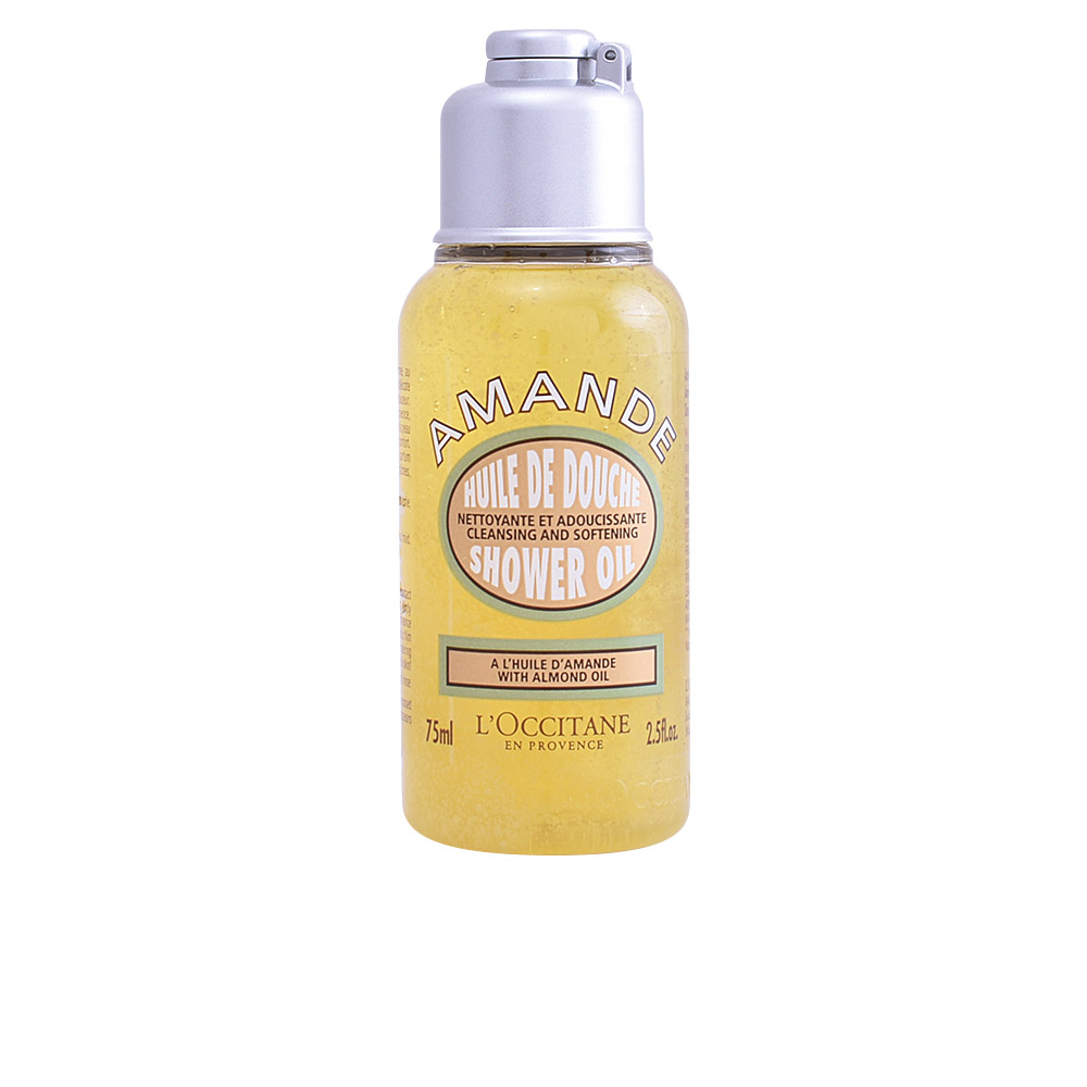 s Product Image