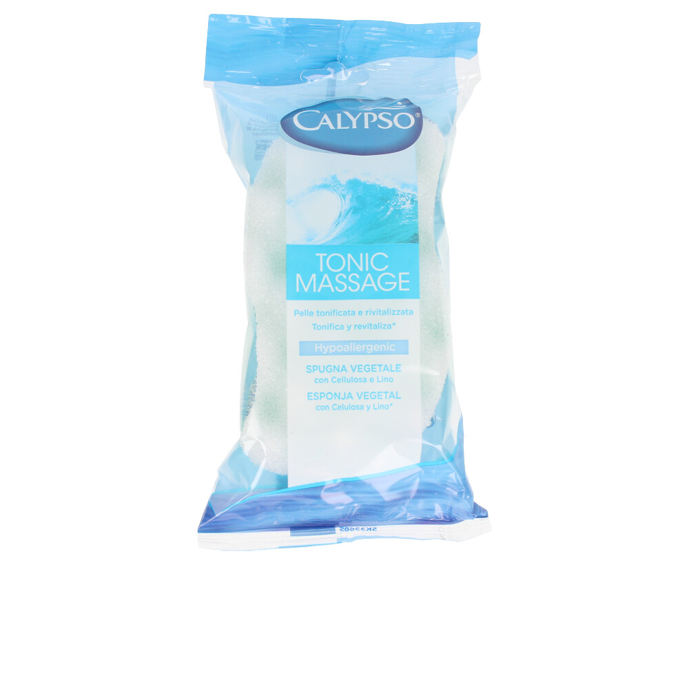 s Product Image