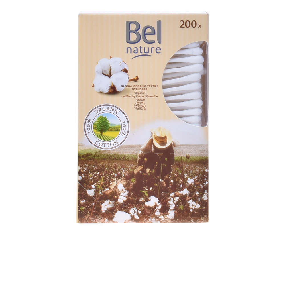 s Product Image