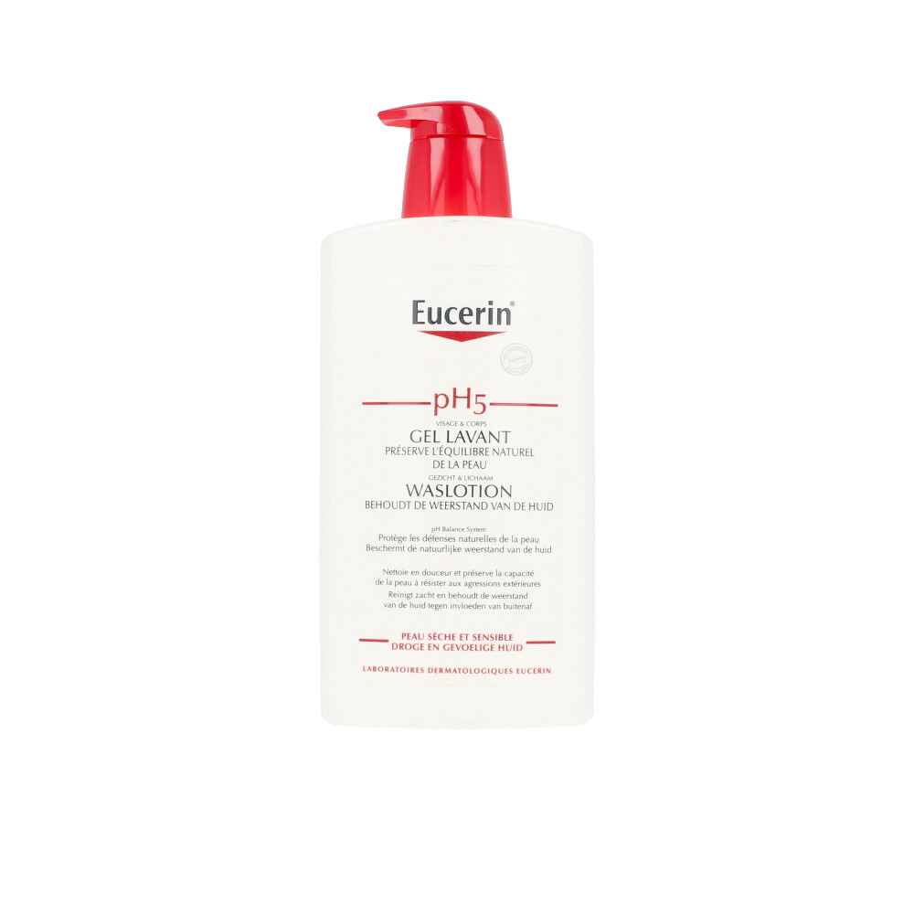 s Product Image