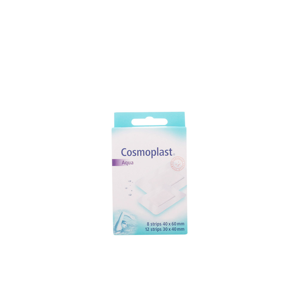 s Product Image