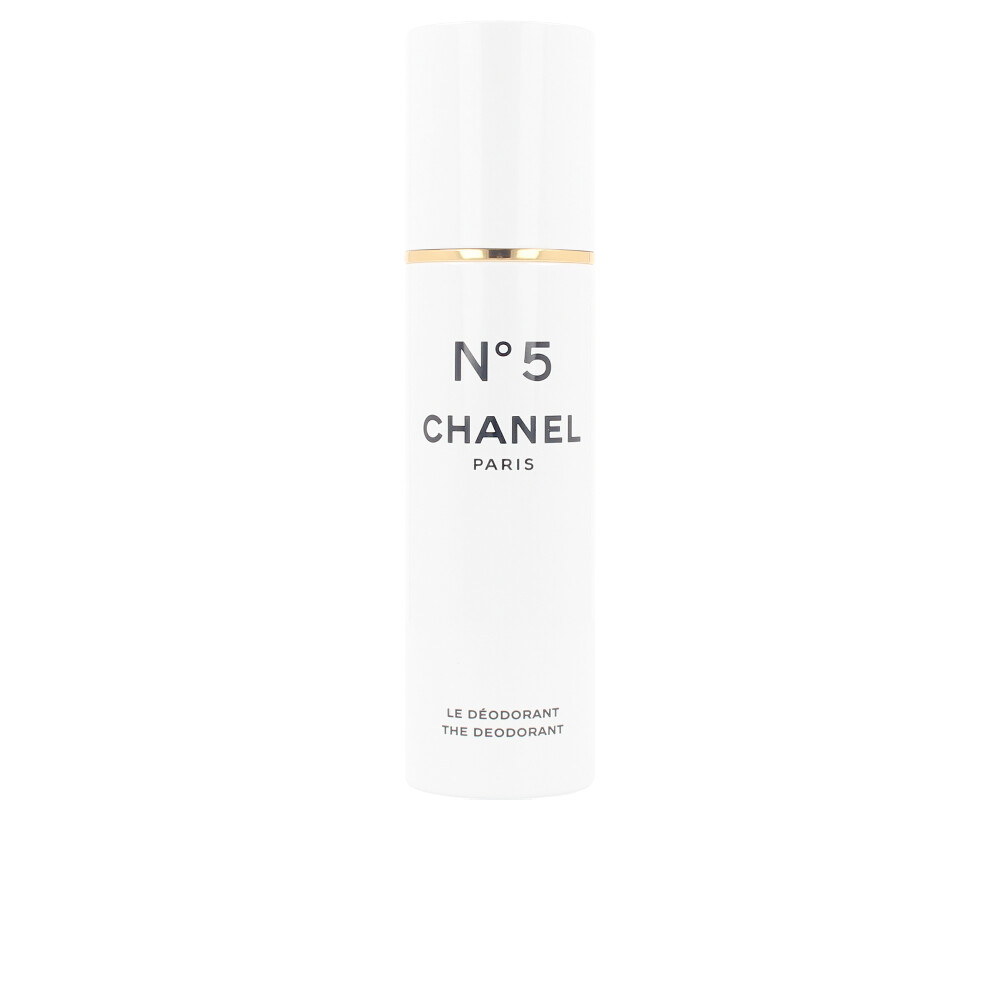 s Product Image
