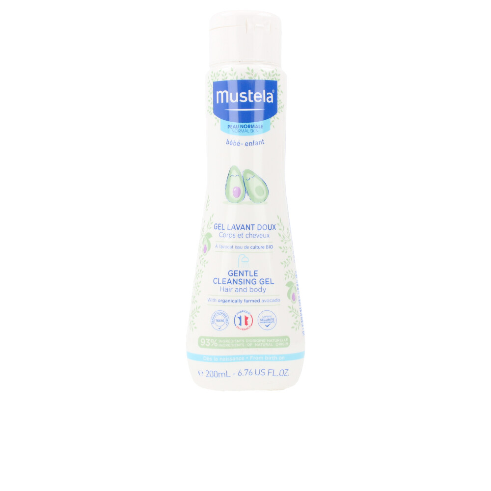 s Product Image