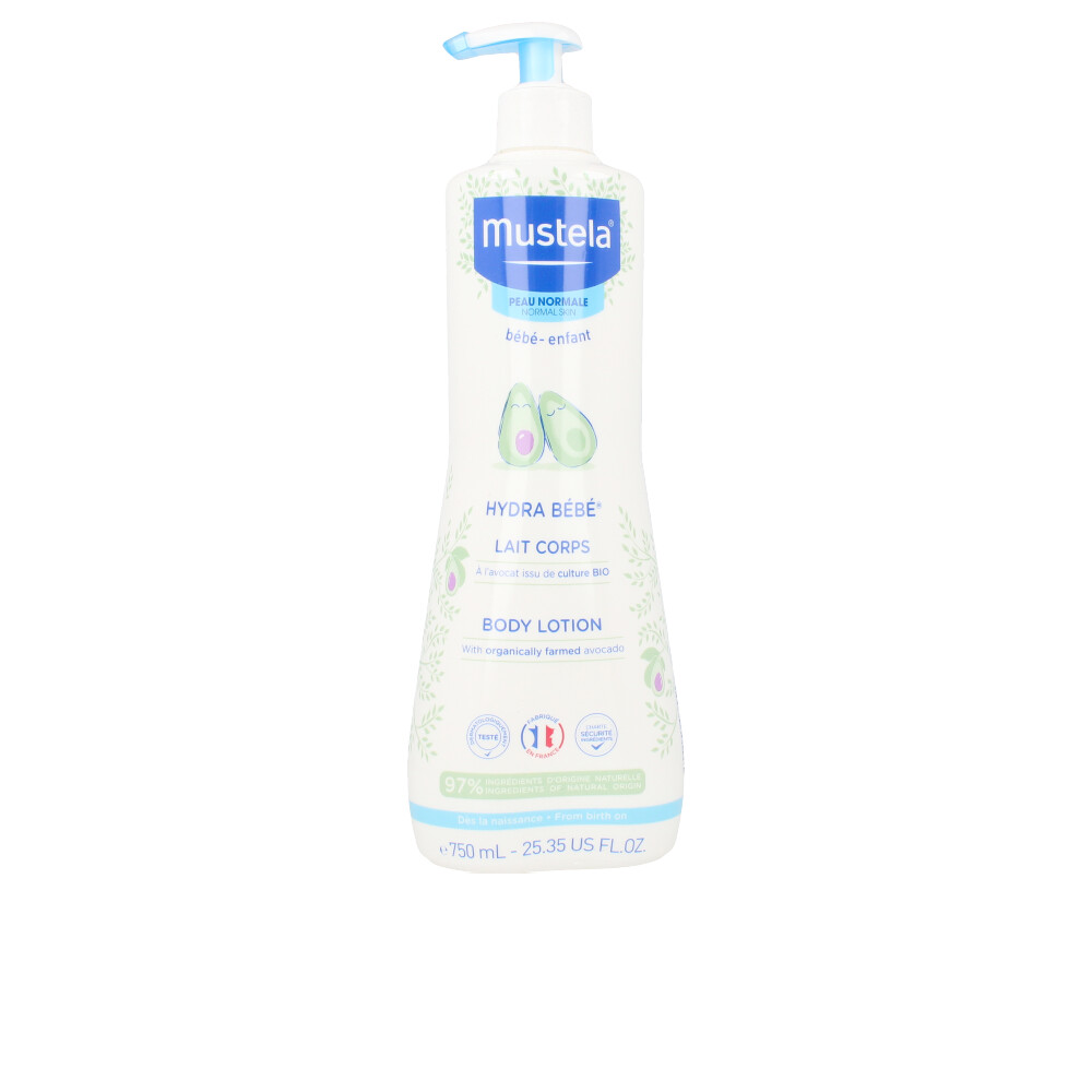 s Product Image