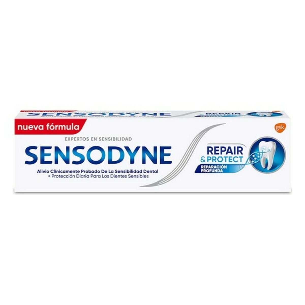 s Product Image