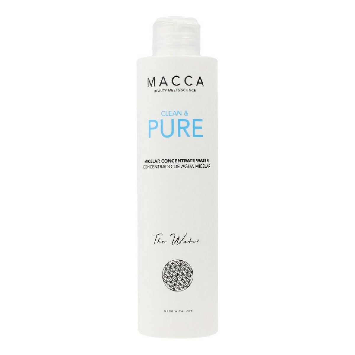 s Product Image