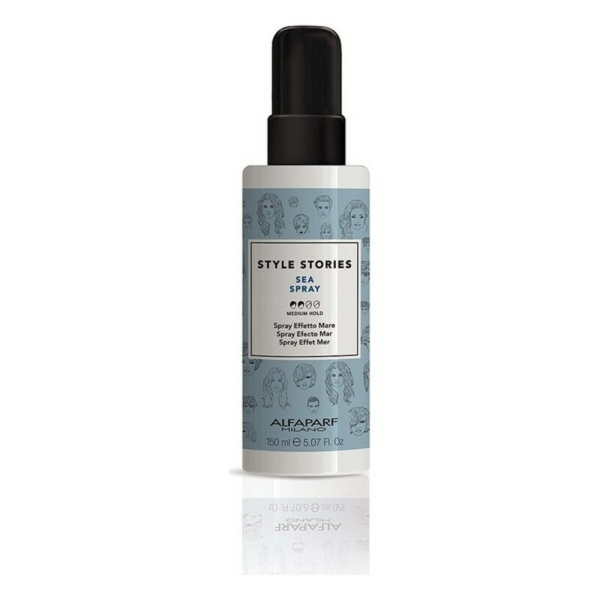 s Product Image