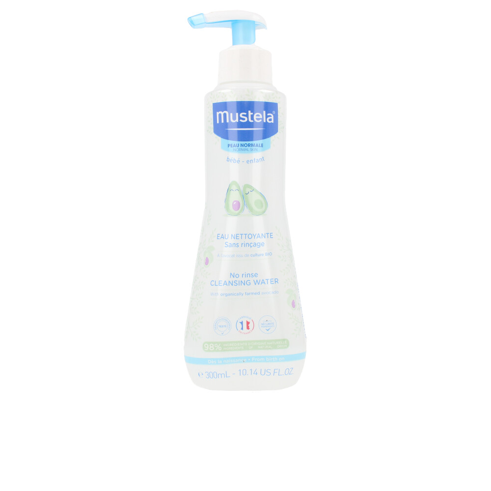 s Product Image