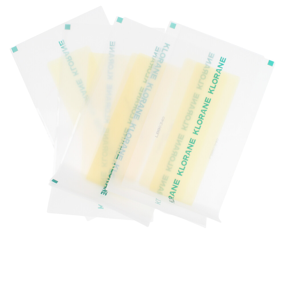 s Product Image