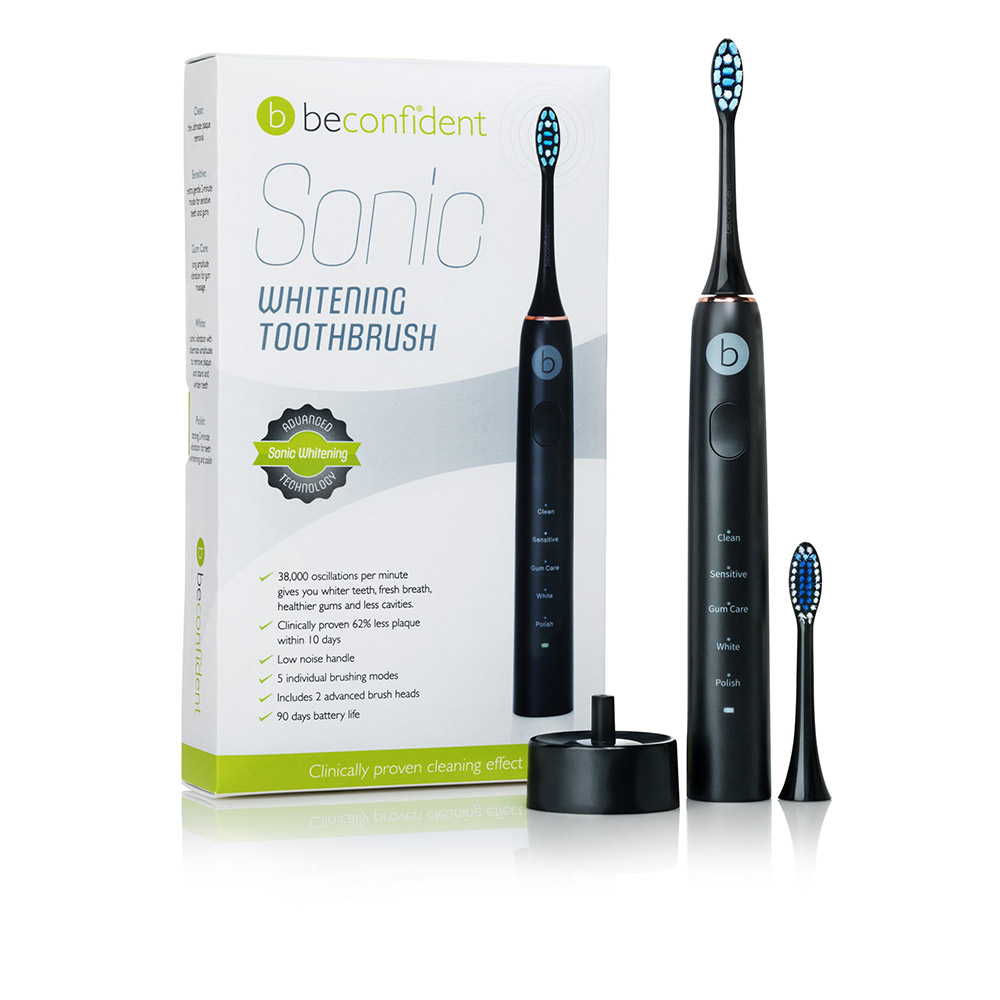 s Product Image