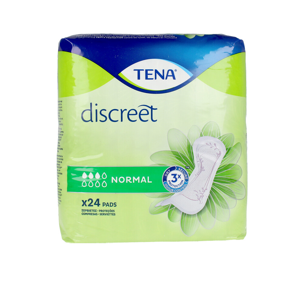 s Product Image