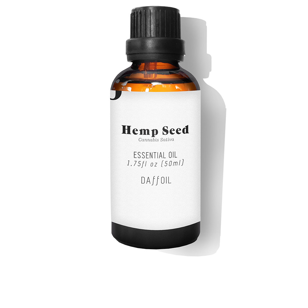 s Product Image