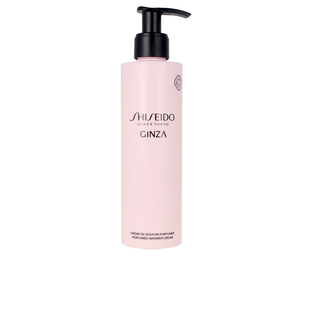 s Product Image