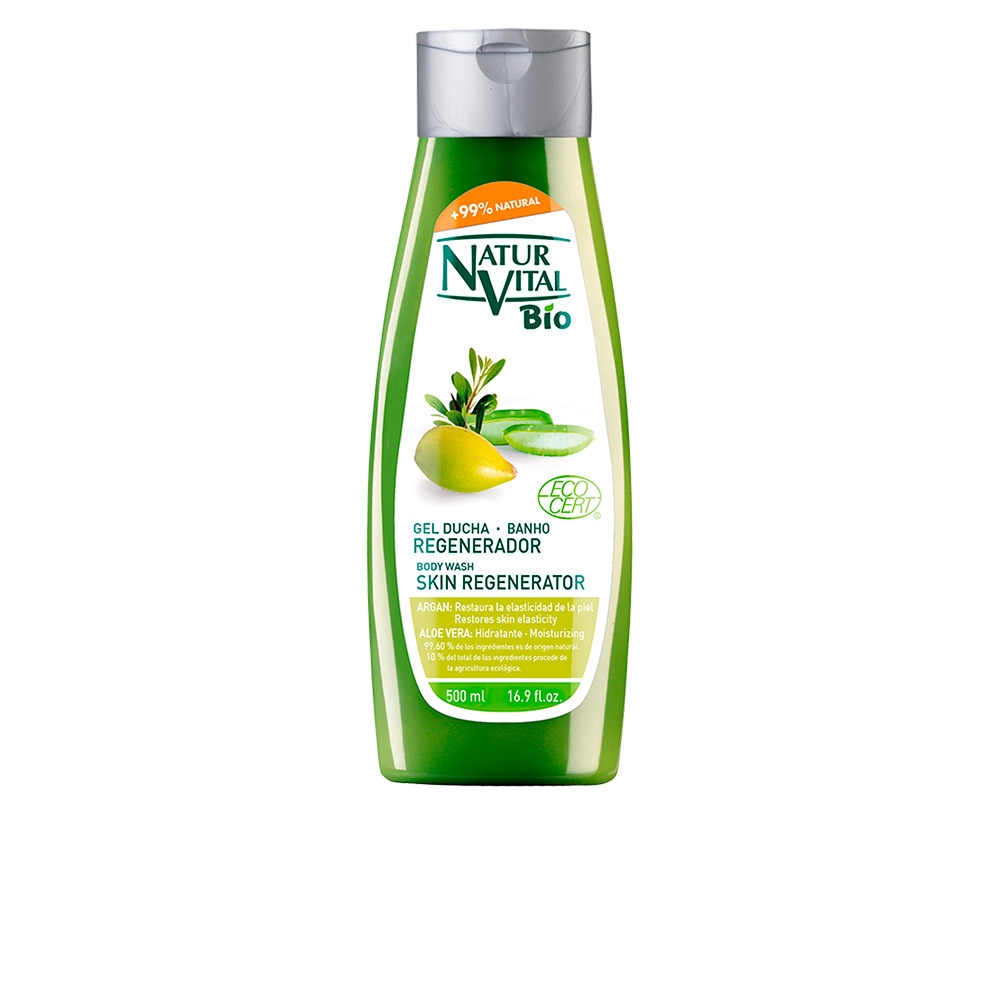 s Product Image