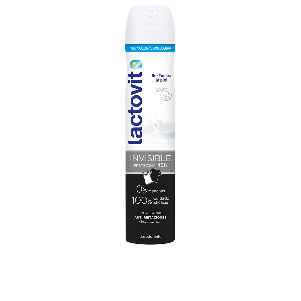 s Product Image