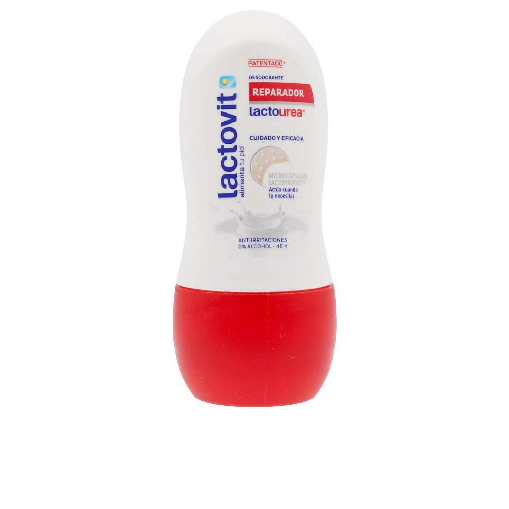 s Product Image