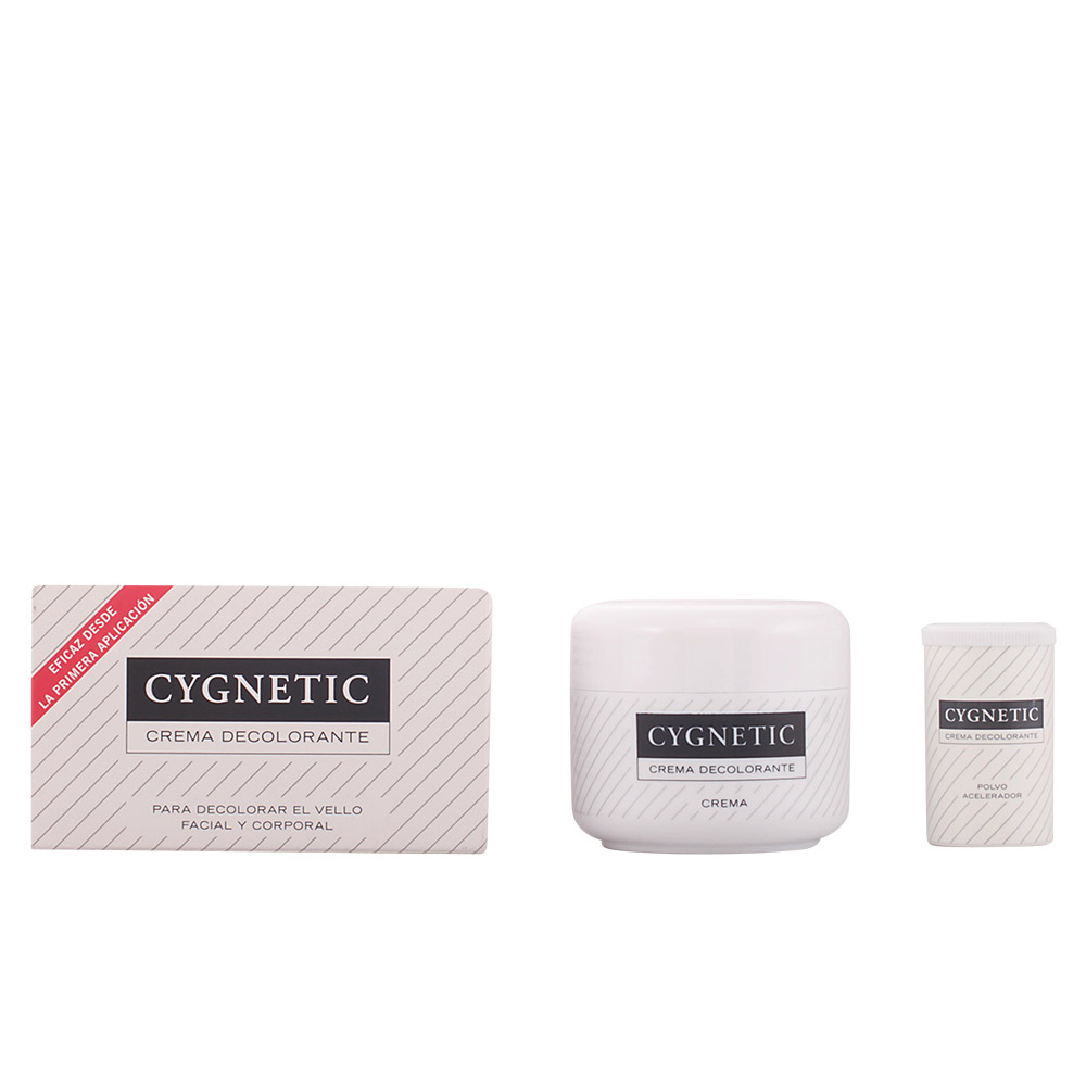 s Product Image